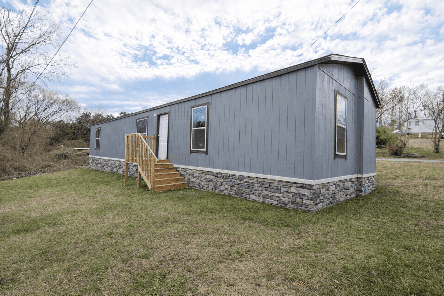 Lease-to-Own Opportunity - Lot #90 - Image 1