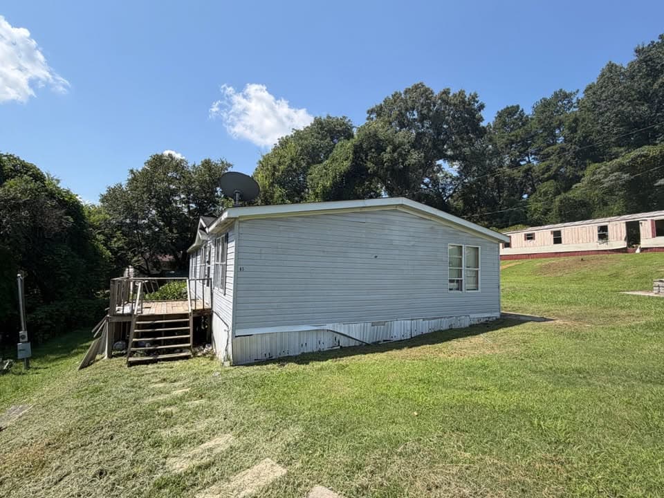 Lease-to-Own Opportunity - Lot #85 - Image 1